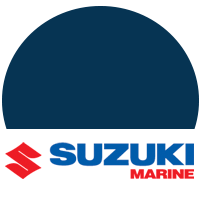 Fueraborda - Suzuki