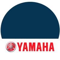 Fueraborda - Yamaha