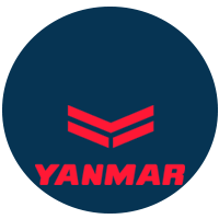 Recambios Intraborda - Yanmar