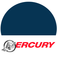 Fueraborda - Mercury Mariner