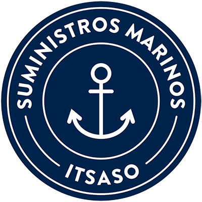 Suministros Marinos Itsaso