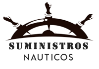 suministros nauticos