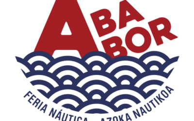 ABABOR azoka nautikoa