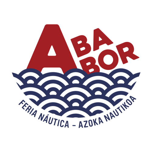 ABABOR azoka nautikoa