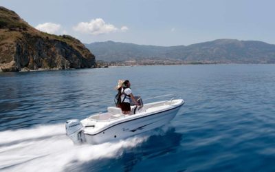 Birmotorizazioa: luzatu zure ontziaren bizitza