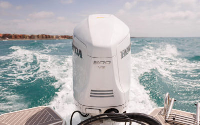 Karelez kanpoko motorrak online erosi Itsason